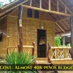 Best Kerala Bamboo House Designs
