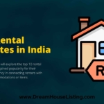 Best Rental Websites in India