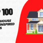 Top 100 Indian House Names Inspired by Gods