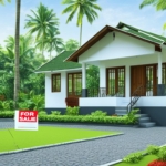 how to sell property in kerala