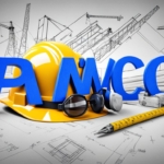pmc full form in construction