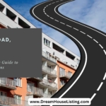 Airport Road, Mohali - Dream House Listing