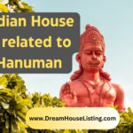 Best Indian House Names related to Lord Hanuman - 2024