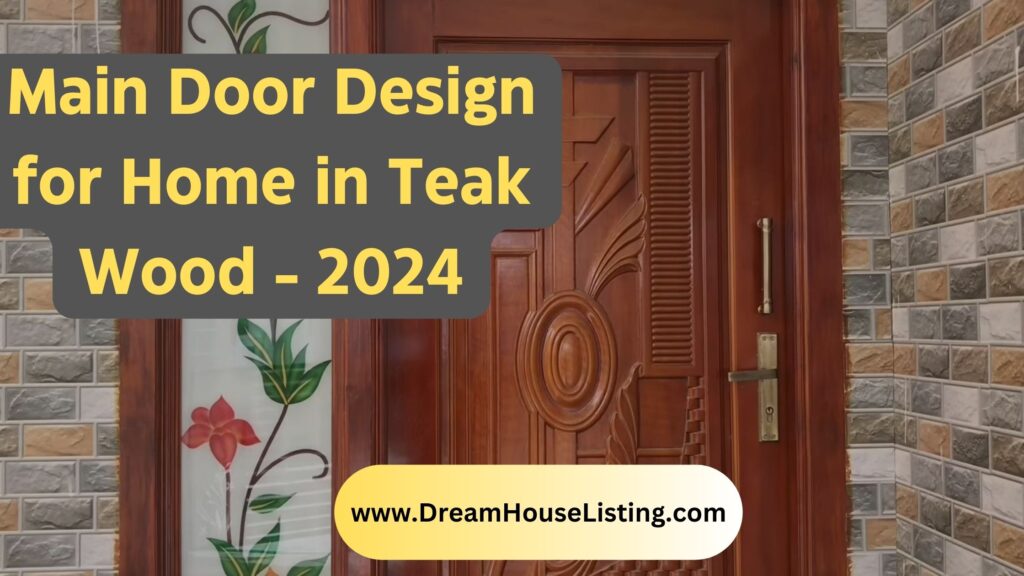 Main-Door-Design-for-Home-in-Teak-Wood-2024