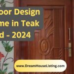 Main-Door-Design-for-Home-in-Teak-Wood-2024