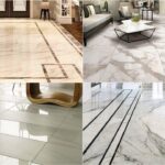 Stunning Floor Tile Designs to Transform Your Home